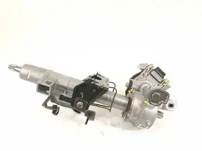 Автозапчасти б/у рулевая колонка за renault clio v rja/be2/mt5ta08a5000 ссылки oem iam 488107220r  