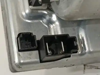 Автозапчасти б/у рулевая колонка за renault clio v rja/be2/mt5ta08a5000 ссылки oem iam 488107220r  