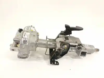 Автозапчасти б/у рулевая колонка за renault clio v rja/be2/mt5ta08a5000 ссылки oem iam 488107220r  