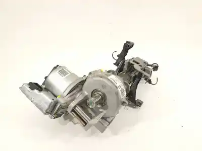 Автозапчасти б/у рулевая колонка за renault clio v rja/be2/mt5ta08a5000 ссылки oem iam 488107220r  