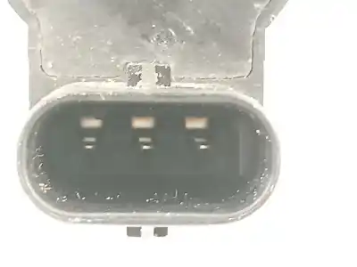 Second-hand car spare part parking sensor for seat leon (5f1) fr oem iam references 5q0919275c  