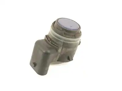 Second-hand car spare part parking sensor for seat leon (5f1) fr oem iam references 5q0919275c