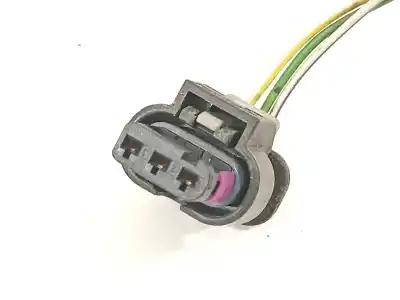 Second-hand car spare part wire for seat leon (5f1) fr oem iam references 5f4971194a  