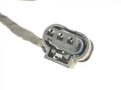 Second-hand car spare part wire for seat leon (5f1) fr oem iam references 5f4971194a  