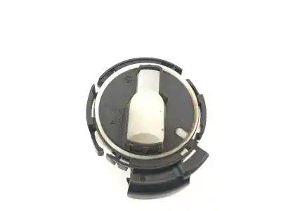 Second-hand car spare part sensor for seat leon (5f1) fr oem iam references 3q0959354a  