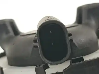 Second-hand car spare part sensor for seat leon (5f1) fr oem iam references 3q0959354a  