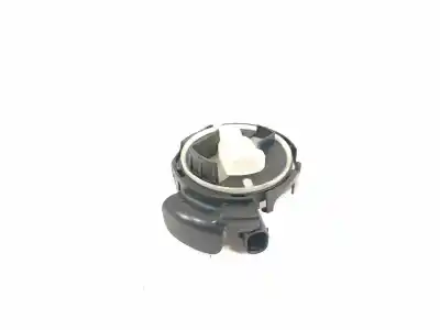 Second-hand car spare part sensor for seat leon (5f1) fr oem iam references 3q0959354a
