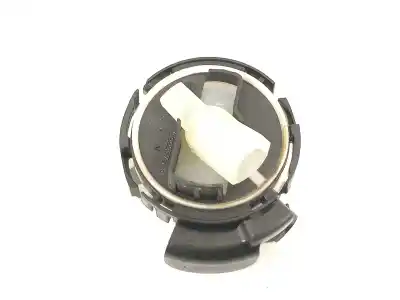 Peça sobressalente para automóvel em segunda mão sensor por seat leon (5f1) fr referências oem iam 3q0959354a  