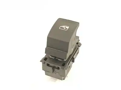 Second-hand car spare part rear right power window switch for seat leon (5f1) fr oem iam references 5g0959855s