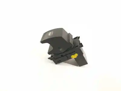 Second-hand car spare part right front power window switch for seat leon (5f1) fr oem iam references 5g0959855r  