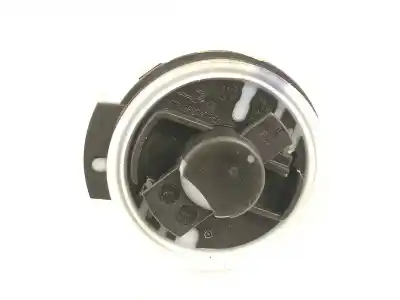 Second-hand car spare part sensor for renault clio v rja/be2/mt5ta08a5000 oem iam references 988365fl0a