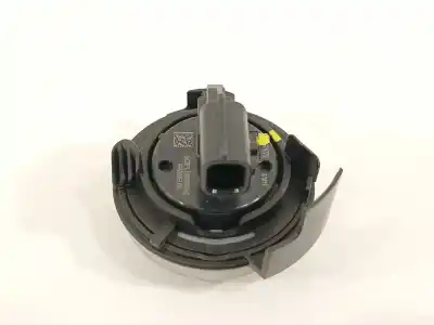 Second-hand car spare part sensor for renault clio v rja/be2/mt5ta08a5000 oem iam references 988365fl0a  