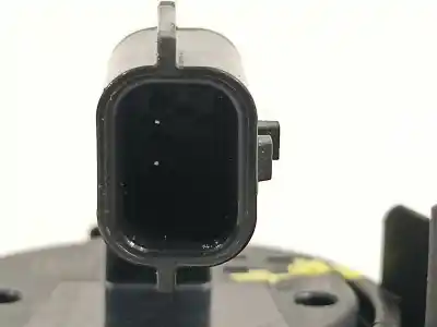 Second-hand car spare part sensor for renault clio v rja/be2/mt5ta08a5000 oem iam references 988365fl0a  