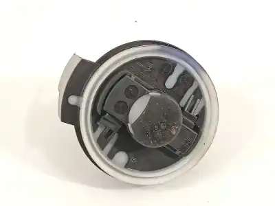 Second-hand car spare part sensor for renault clio v rja/be2/mt5ta08a5000 oem iam references 988365fl0a
