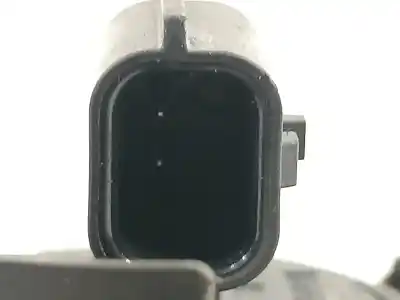 Second-hand car spare part sensor for renault clio v rja/be2/mt5ta08a5000 oem iam references 988365fl0a  