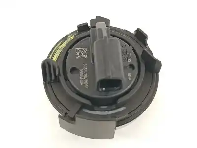 Second-hand car spare part sensor for renault clio v rja/be2/mt5ta08a5000 oem iam references 988365fl0a  