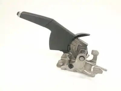 Second-hand car spare part handbrake lever for renault clio v rja/be2/mt5ta08a5000 oem iam references 360103140r