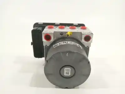 Pezzo di ricambio per auto di seconda mano abs per hyundai kona tecno 2wd riferimenti oem iam 58900j9100