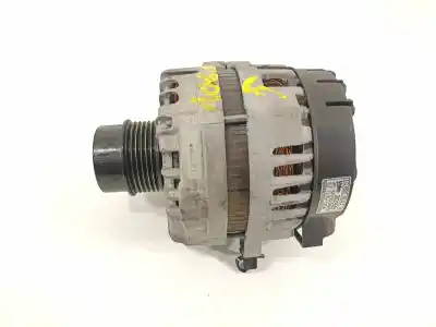Pezzo di ricambio per auto di seconda mano alternatore per hyundai kona tecno 2wd riferimenti oem iam 373002b960