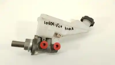 Pezzo di ricambio per auto di seconda mano pompa freni per hyundai kona tecno 2wd riferimenti oem iam 58510j9220