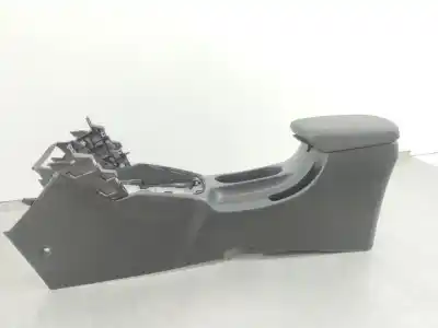 Pezzo di ricambio per auto di seconda mano bracciolo centrale per hyundai kona tecno 2wd riferimenti oem iam 84611j9000