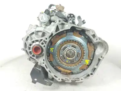 Pezzo di ricambio per auto di seconda mano riduttore per hyundai kona tecno 2wd riferimenti oem iam dq21ku