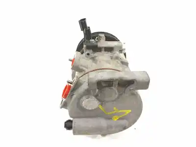 Pezzo di ricambio per auto di seconda mano compressore aria condizionata per hyundai kona tecno 2wd riferimenti oem iam dve14n