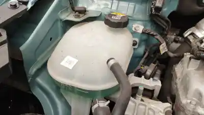 Pezzo di ricambio per auto di seconda mano cauzione di espansione per hyundai kona tecno 2wd riferimenti oem iam 25430f2400