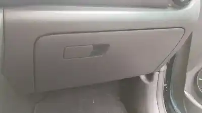 Pezzo di ricambio per auto di seconda mano scatola di guanti per hyundai kona tecno 2wd riferimenti oem iam 84510j9xxx