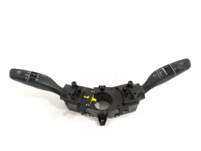 Pezzo di ricambio per auto di seconda mano controllo della luce per hyundai kona tecno 2wd riferimenti oem iam 93403j9960