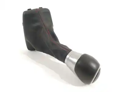 Pezzo di ricambio per auto di seconda mano pomello della leva del cambio per hyundai kona tecno 2wd riferimenti oem iam 46720j9200try