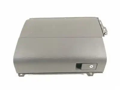 Автозапчасти б/у бардачок за volkswagen touran (1t3) advance bluemotion ссылки oem iam 1t1857101b Автозапчасти б/у бардачок за volkswagen touran (1t3) advance bluemotion ссылки oem iam 1t1857101b