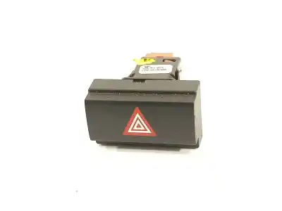 Автозапчасти б/у ПРЕДУПРЕЖДЕНИЕ за CITROEN JUMPY FUGÓN  ссылки OEM IAM 9809181677  