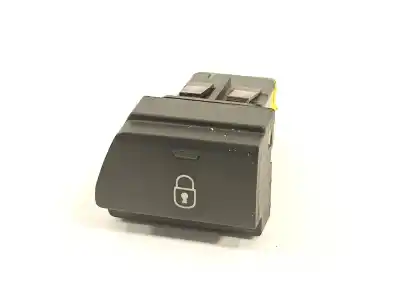 Second-hand car spare part multifunction switch for citroen jumpy fugón club m oem iam references 9809138677