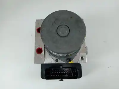 Peça sobressalente para automóvel em segunda mão abs por kia soul ( ) concept referências oem iam 58900b2180  