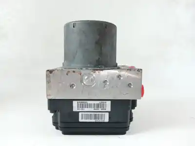 Peça sobressalente para automóvel em segunda mão abs por kia soul ( ) concept referências oem iam 58900b2180  