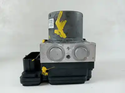 Peça sobressalente para automóvel em segunda mão abs por kia soul ( ) concept referências oem iam 58900b2180  