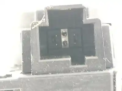Peça sobressalente para automóvel em segunda mão motor de abertura da comporta de sofagem por citroen jumpy fugón club m referências oem iam a21201700  had36001a