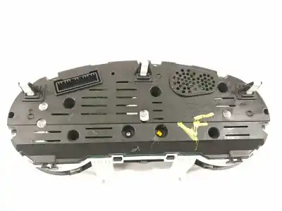 Peça sobressalente para automóvel em segunda mão quadrante por kia soul ( ) concept referências oem iam 94004b2580  