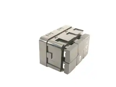 Second-hand car spare part multifunction switch for kia soul ( ) concept oem iam references ca0e  