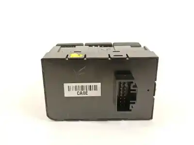 Second-hand car spare part multifunction switch for kia soul ( ) concept oem iam references ca0e  