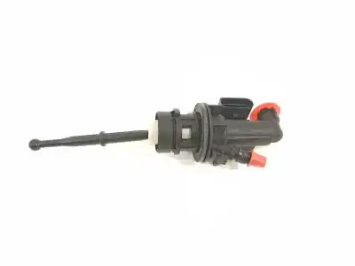 Peça sobressalente para automóvel em segunda mão bomba de embreagem por volkswagen cc (358) basis bluemotiontech referências oem iam 3c0927810c