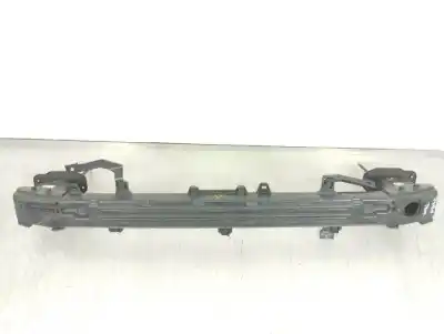 Tweedehands auto-onderdeel versterking achterbumper voor hyundai kona essence 2wd oem iam-referenties 86631j9100