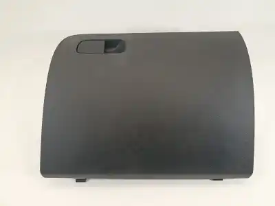 Автозапчасти б/у БАРДАЧОК за SKODA OCTAVIA COMBI (5E5)  ссылки OEM IAM 5E1857121A  