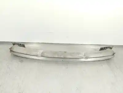 Peça sobressalente para automóvel em segunda mão REFORÇO DO PÁRA CHOQUES TRASEIRO por AUDI A3 (8P)  Referências OEM IAM 8P3807309  