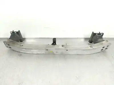 Автозапчасти б/у усиление переднего бампера за toyota corolla verso (r1) 2.2 d-4d sol ссылки oem iam 