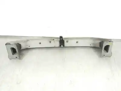 Автозапчастина б/у передній бампер підсилення для toyota corolla verso (r1) 2.2 d-4d sol посилання на oem iam   