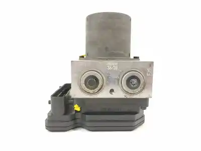 Peça sobressalente para automóvel em segunda mão abs por kia soul burner referências oem iam 589102k830