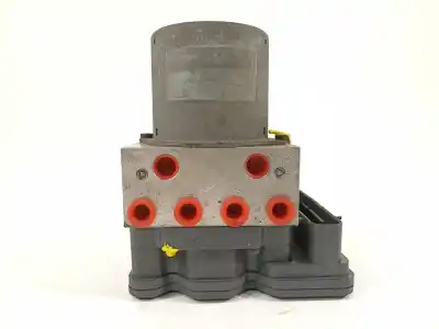 Peça sobressalente para automóvel em segunda mão abs por kia soul burner referências oem iam 589102k830  589102k830