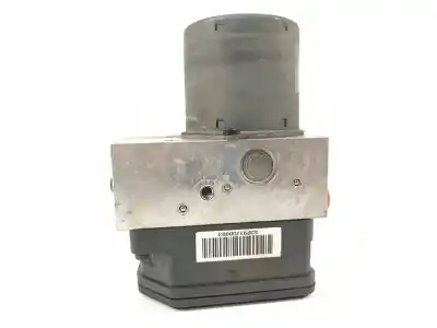 Peça sobressalente para automóvel em segunda mão abs por kia soul burner referências oem iam 589102k830  589102k830